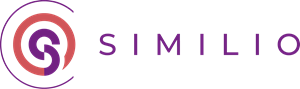 Similio Logo Vector