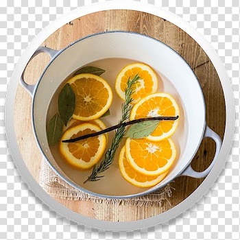 Simmering Food Autumn Odor Aroma compound, others transparent background PNG clipart