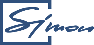 Simon Logo Vector