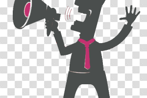Simon says clipart 2 » Clipart Station