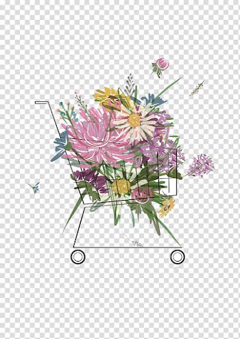 Simorre Mirande Ordan-Larroque FOIRE AU JARDINAGE DE PAVIE Garden, Color chrysanthemum transparent background PNG clipart