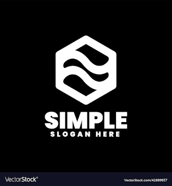 simple