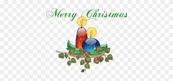 Simple Animated Mothers Day Images Image Merry Christmas - Reason For The Season