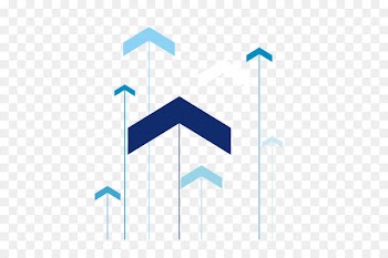 Simple arrows 