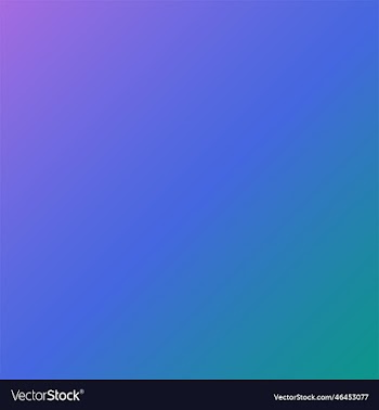 simple background color gradient effect