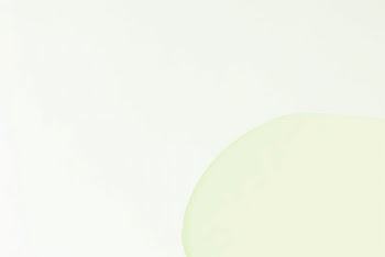 Simple background, cute minimal green | Free Vector - rawpixel