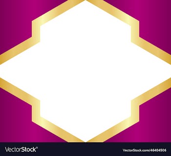 simple background design