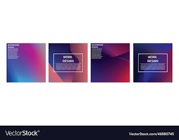 simple background for work - eps 10