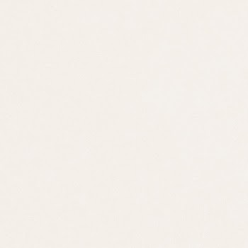 Simple background, plain beige design | Free Photo - rawpixel