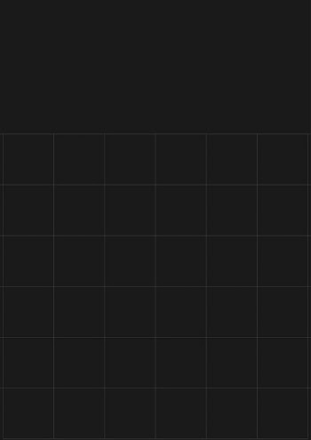Simple black background with design | Free Photo - rawpixel