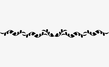 Simple Black Vines, Simple Vine, Black Leaves, Simple Leaves PNG ...