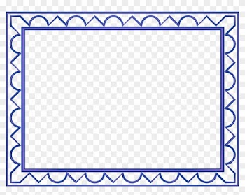 Simple Border Designs - Conductors And Insulators 4th Grade