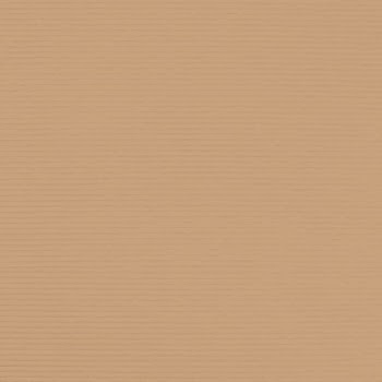 Simple brown background with copy | Free Photo - rawpixel