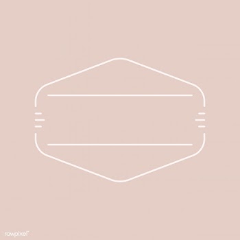 Simple business logo | Free stock vector - 679720