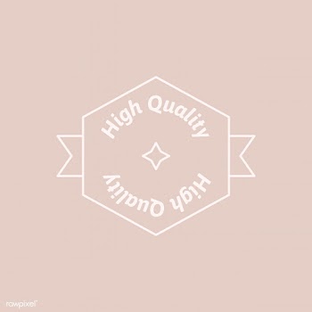 Simple business logo | Free stock vector - 679745