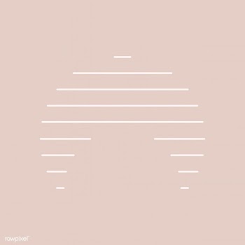 Simple business logo | Free stock vector - 679746