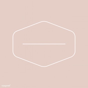 Simple business logo | Free stock vector - 679749