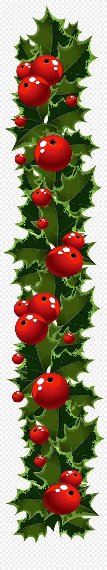 Simple Christmas, Christmas Things, Christmas Time, - Christmas Reindeer Clip Art Borders