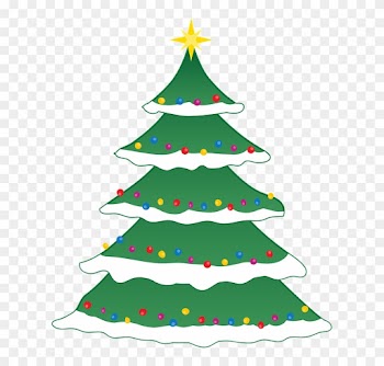 Simple Christmas Images 19, Buy Clip Art - Christmas In July Got Me All Lit Up! Shirt Tree Bw1