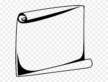 Simple Clip Art Border