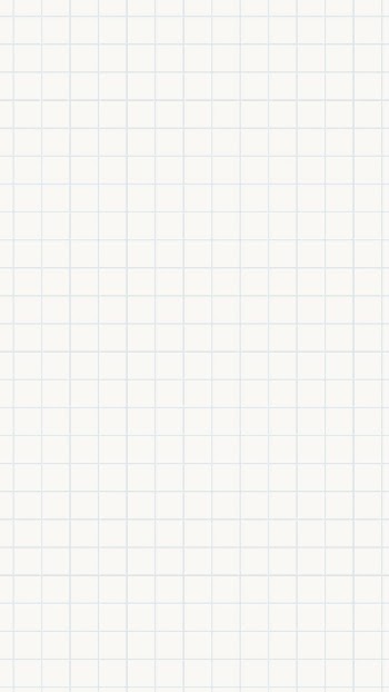 Simple cute grid iPhone wallpaper | Free Photo - rawpixel