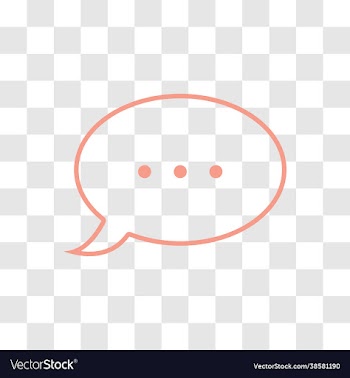 simple dialog box unknown message