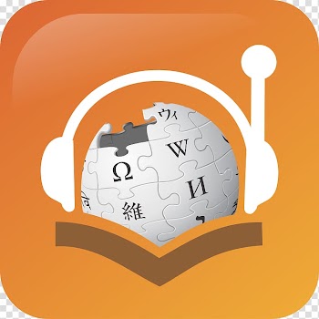 Simple English Wikipedia The Missing Manual, others transparent background PNG clipart