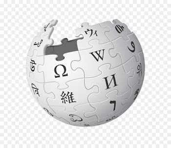 Simple English Wikipedia Wikimedia Foundation Gagauzcha Vikipediya - hotlist background 