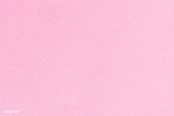 Simple flamingo pink background | Free  illustration - 2345332