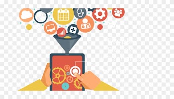 Simple, Flexible, &amp; Cost-effective Medical Billing - Le Plan Marketing-communication Digital - Broché