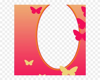 Simple Frame - Picture Frame