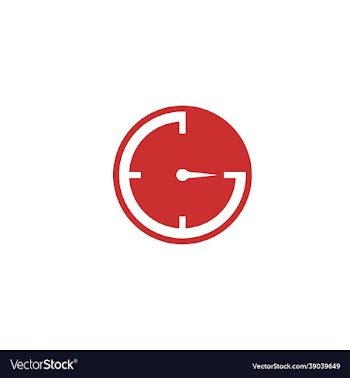 simple g timer template