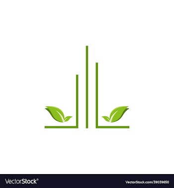 simple garden tower template
