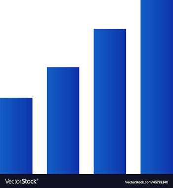 simple graphical representation of a graph