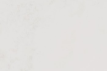 Simple gray background, design space | Free Photo - rawpixel