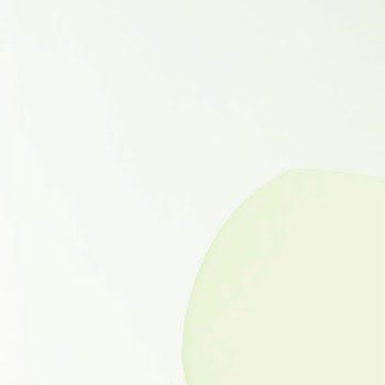 Simple green background,  cute | Free Vector - rawpixel