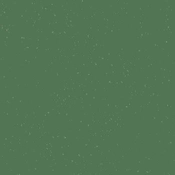 Simple green background with copy | Free Photo - rawpixel