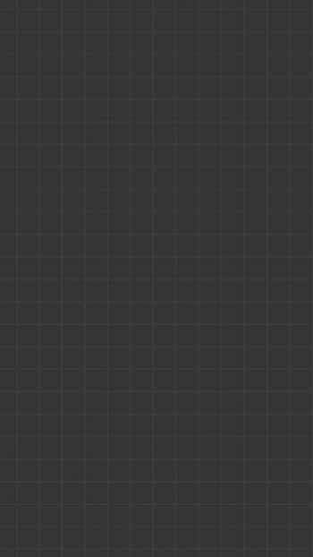 Simple grid dark iPhone wallpaper | Free Photo - rawpixel