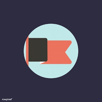 Simple illustration of a flag | Free stock vector - 44205