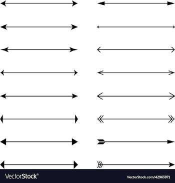 simple isolated set of icons black