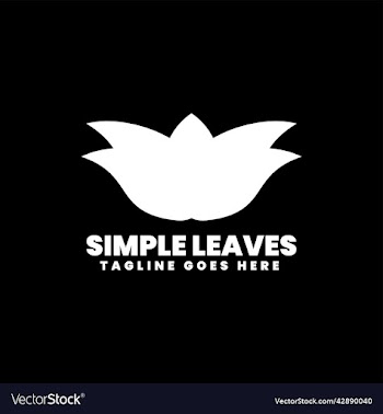 simple leaves