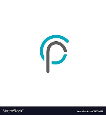 simple letter cp template
