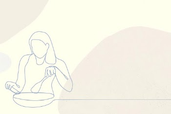 Simple lifestyle background, cute minimal | Free Photo - rawpixel