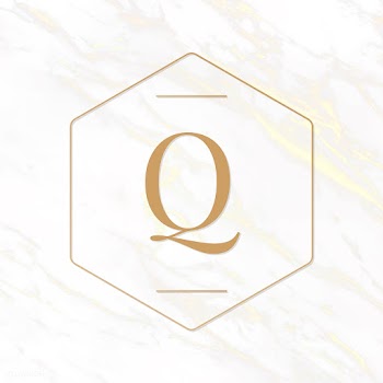 Simple logo design | Free stock vector - 598803