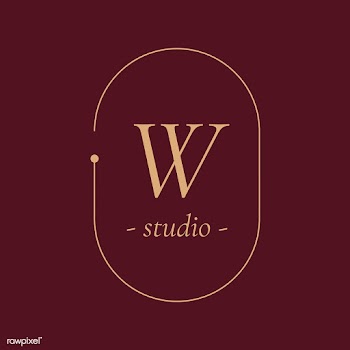 Simple logo design | Free stock vector - 598842