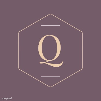 Simple logo design | Free stock vector - 598844