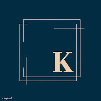 Simple logo design | Free stock vector - 598848