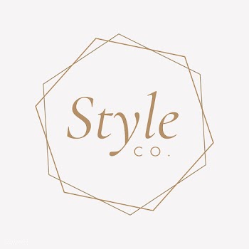 Simple logo design | Free stock vector - 598878