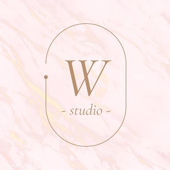 Simple logo design | Free stock vector - 598880