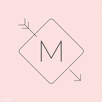 Simple logo design | Free stock vector - 598887